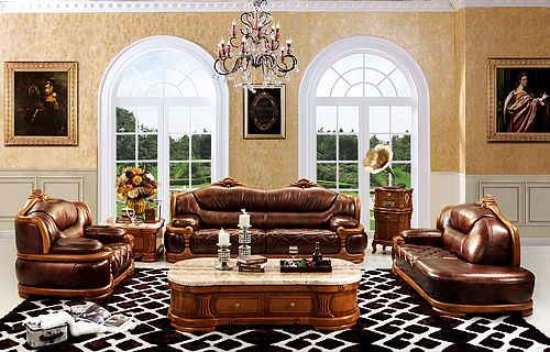 老榆木家具审美