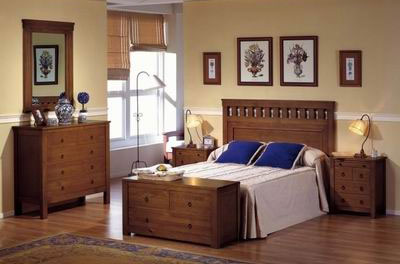 老榆木家具涨势可观