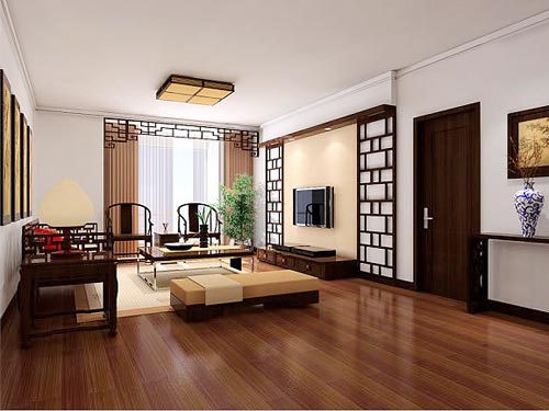 老榆木家具设计