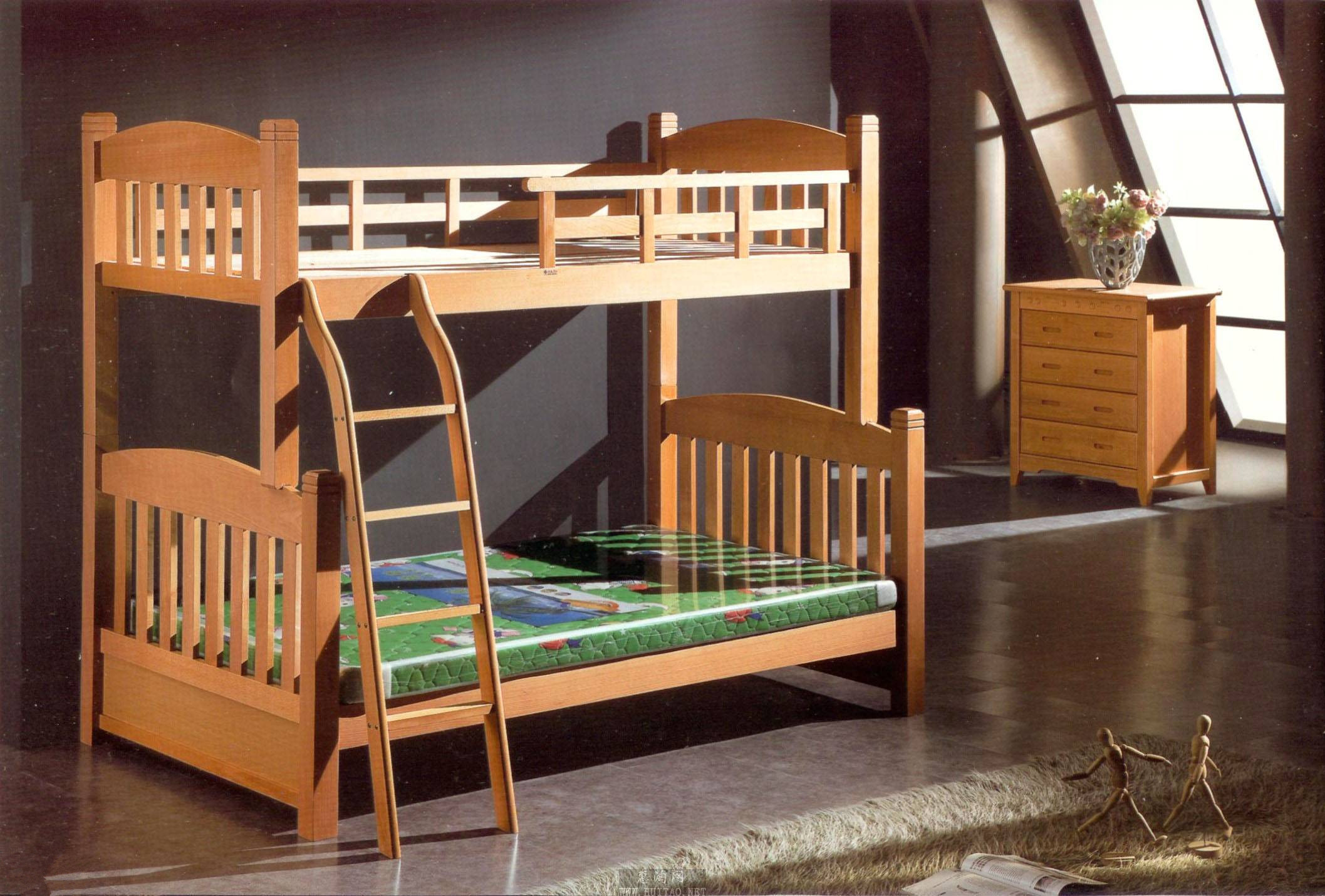 老榆木家具品牌