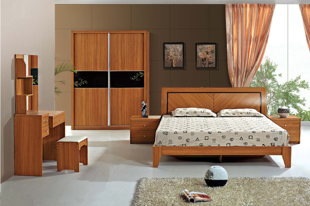 老榆木花格品味