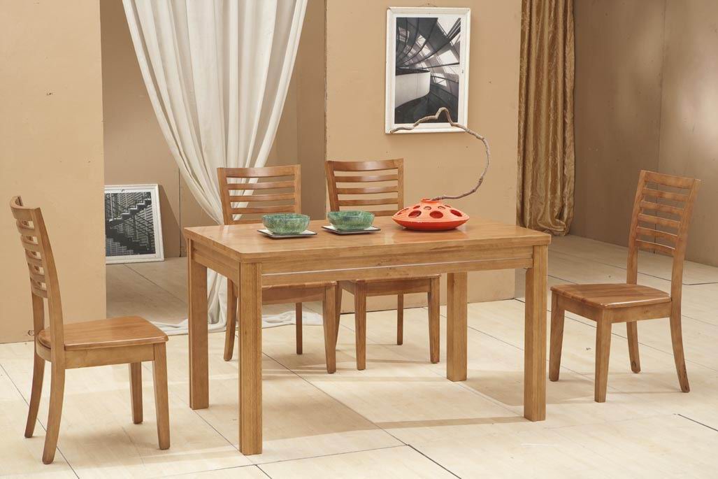 老榆木家具类型