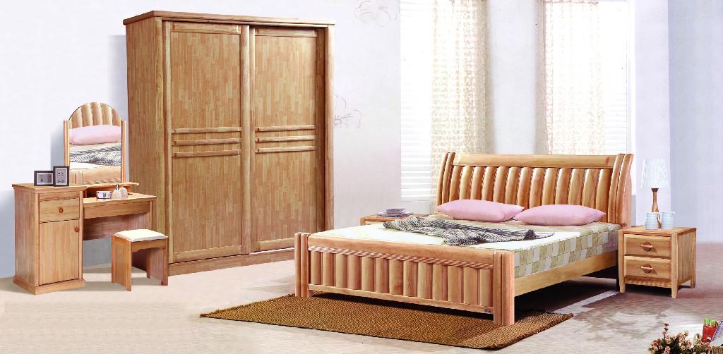 老榆木家具古典设计