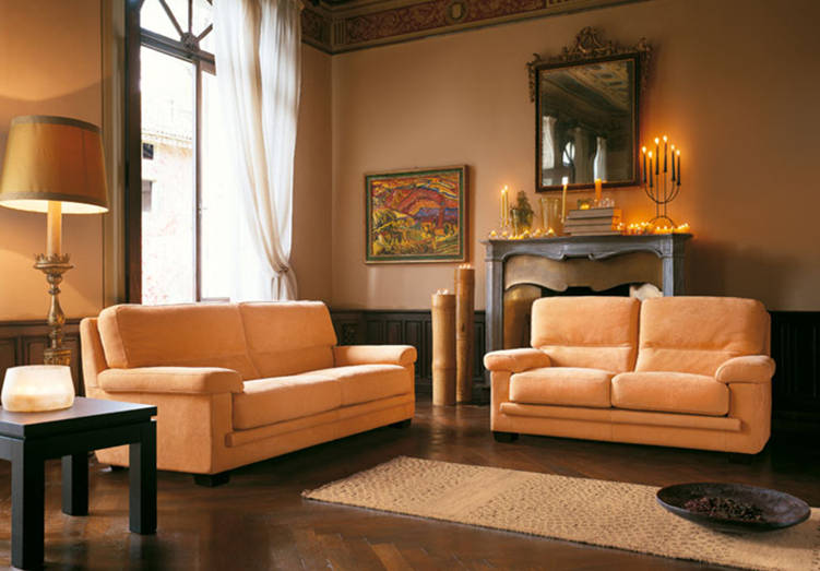 老榆木家具雕刻