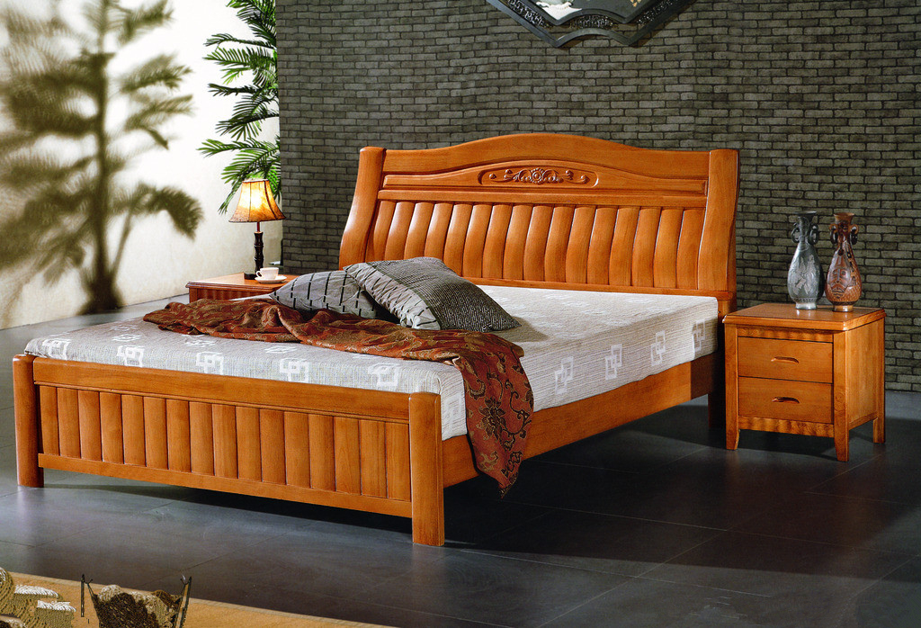 老榆木家具风格