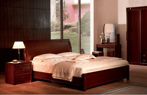 老榆木家具的地位