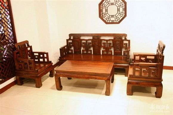 老榆木家具品牌