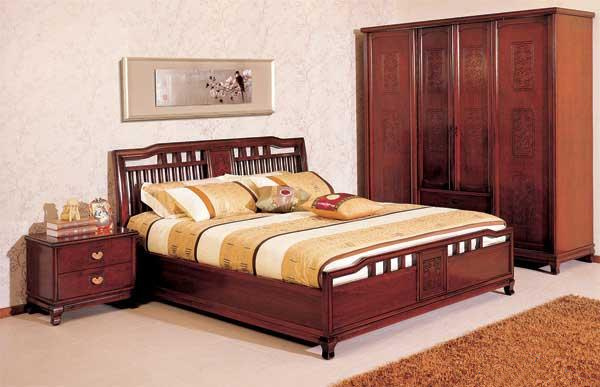 老榆木家具如何保养