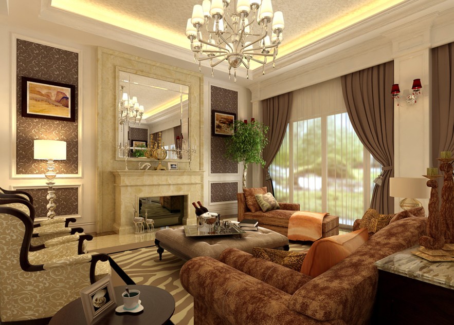 老榆木家具中式玄关柜