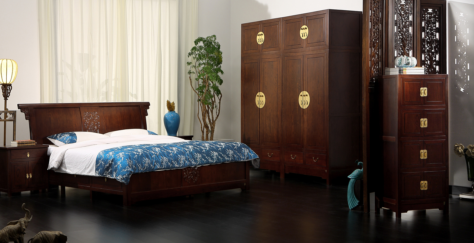 买家具去哪里好