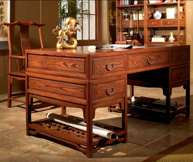 古典家具网上商城