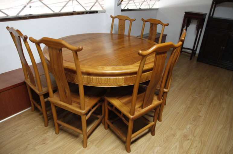 古典家具