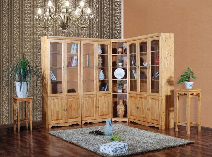 古典家具 古典家具