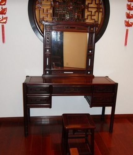 古典家具