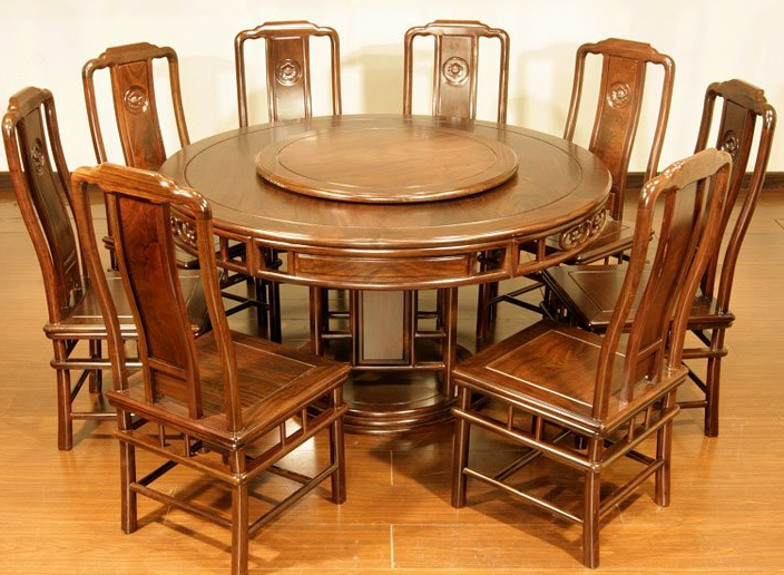 古典家具 古典家具