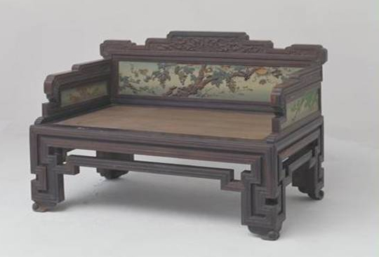 古典家具 古典家具