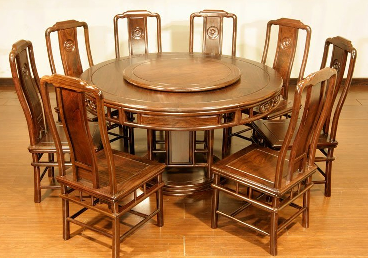古典家具
