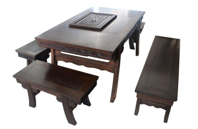 古典家具