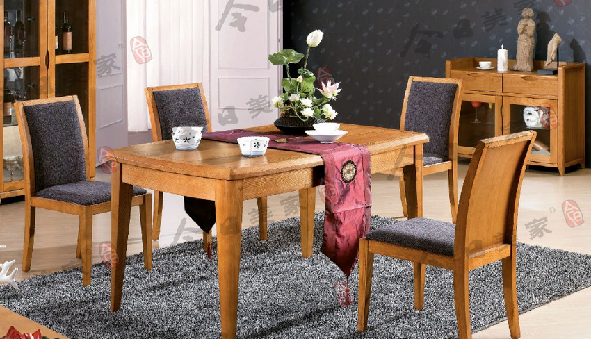 古典家具