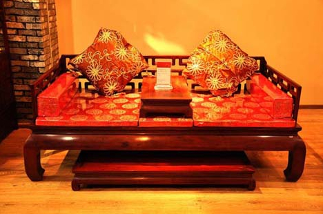 古典家具