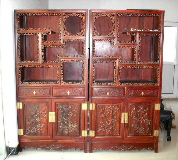 古典家具