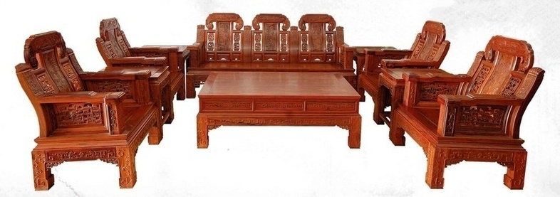 古典家具 古典家具