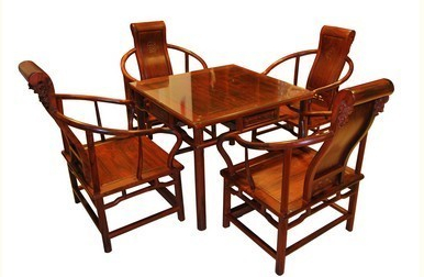 古典家具