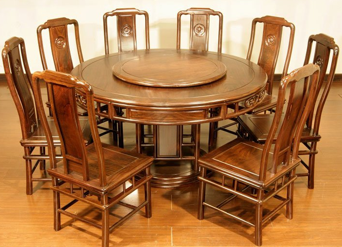 古典家具
