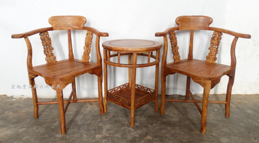 古典家具
