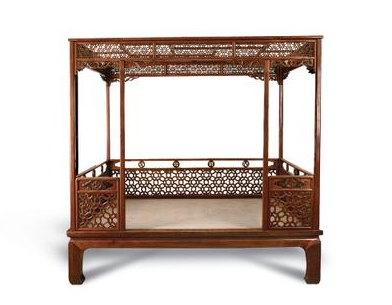 古典家具