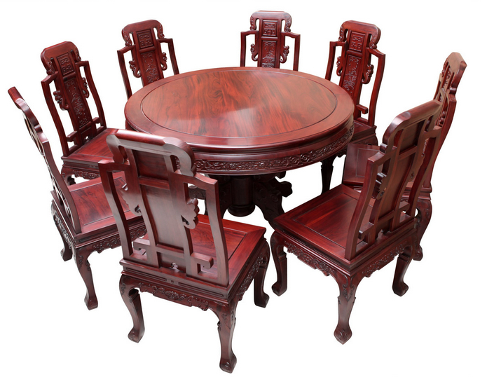 古典家具