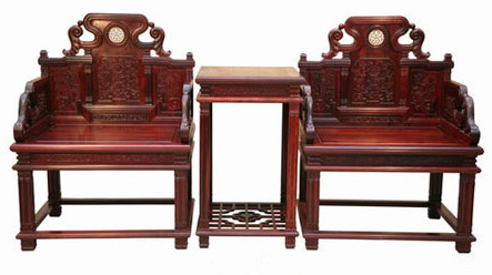 古典家具 古典家具