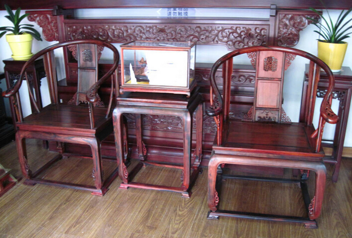 古典家具
