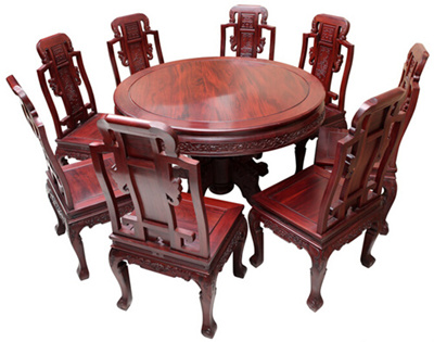 古典家具