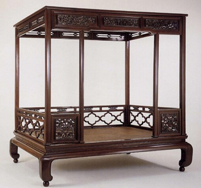 古典家具