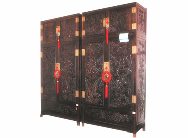 古典家具 古典家具