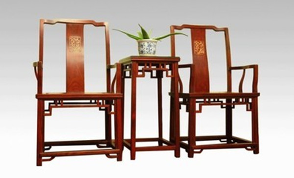 古典家具