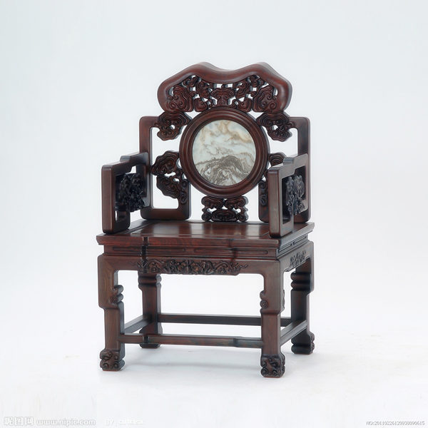 古典家具 古典家具