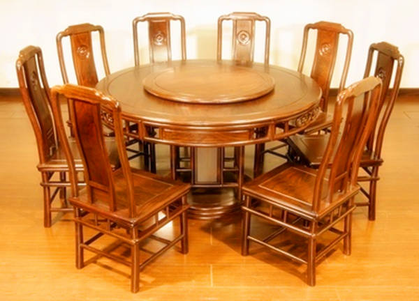 古典家具 古典家具