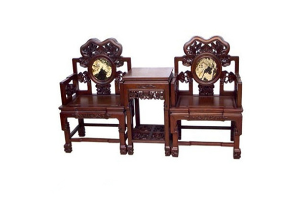 古典家具