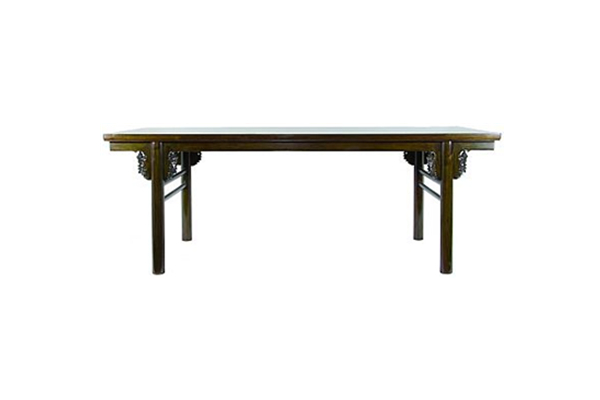 古典家具