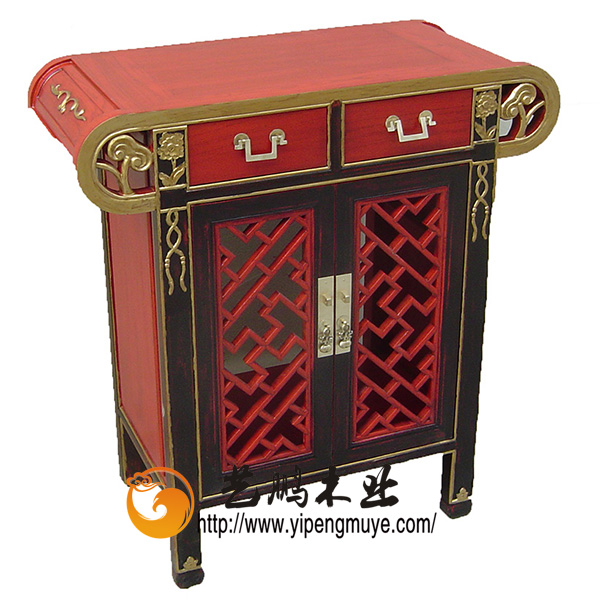 古典家具