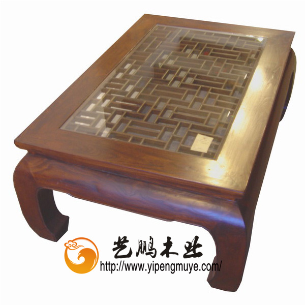 古典家具