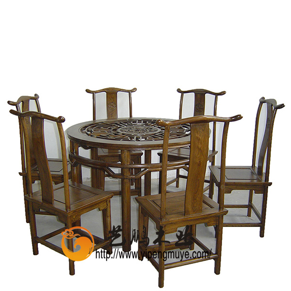 古典家具