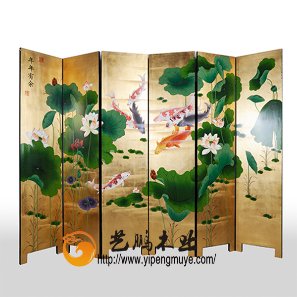 古典家具