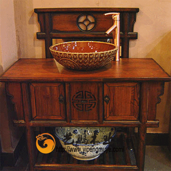 古典家具