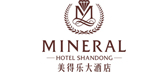 艺鹏合作伙伴-美得乐大酒店