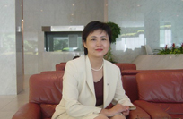 艺鹏的家具性价比高