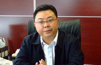 艺鹏生产经验丰富，我们放心