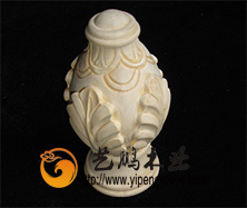 欧式装饰柱托3